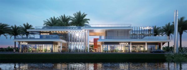 精品酒店投资前景怎么样_如何精准选址