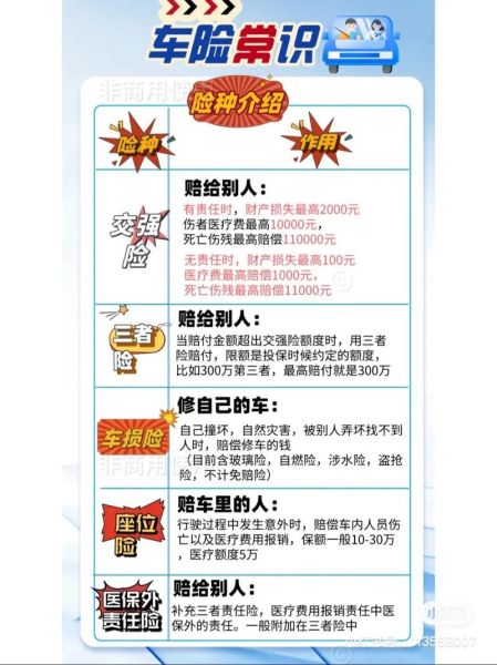 互联网车险怎么买便宜_网上投保流程详解