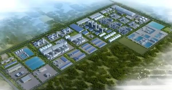 绿色能源有哪些种类_绿色能源发展前景如何