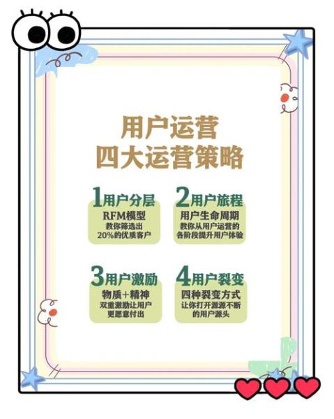 互联网产品经理前景如何_转行做运营需要哪些技能