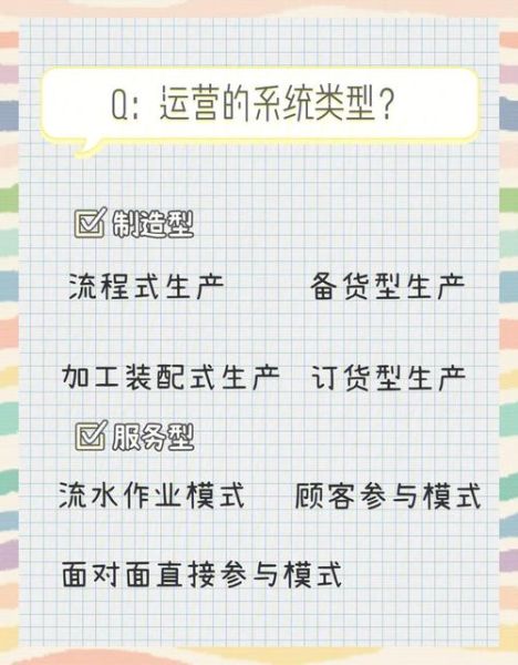 互联网产品经理前景如何_转行做运营需要哪些技能