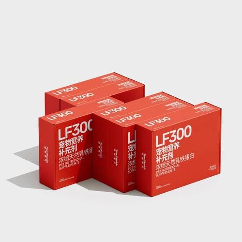 包装行业前景怎么样_未来包装行业有哪些机会