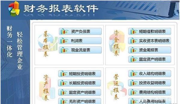 蜂蜜行业财务分析怎么做_蜂蜜品牌盈利模式有哪些