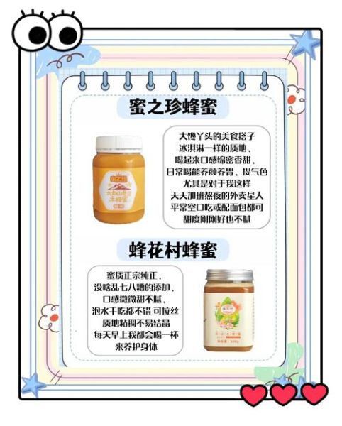 蜂蜜行业财务分析怎么做_蜂蜜品牌盈利模式有哪些