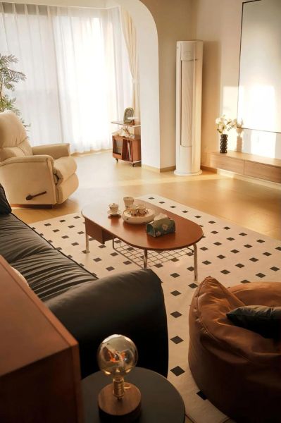 室内环保油漆怎么选_墙面涂料多久可以入住