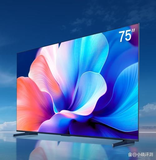 智能电视哪个品牌好_智能电视怎么选