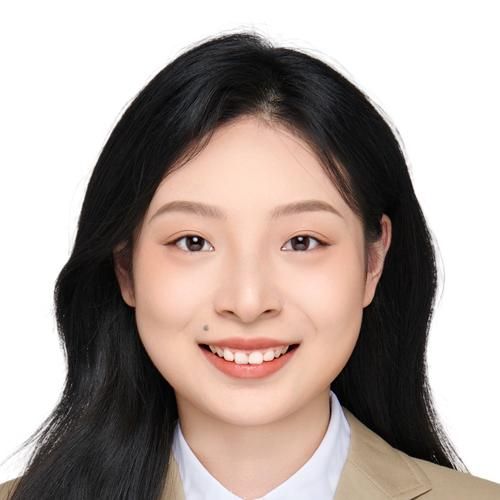 互联网家教收入怎么样_家教平台抽成多少