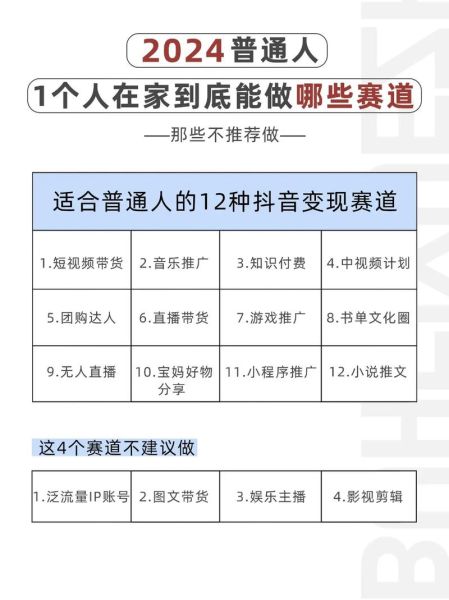 互联网app发展前景_2024年值得入局的赛道