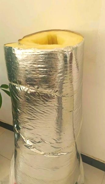 环保材料有哪些_环保材料真的环保吗