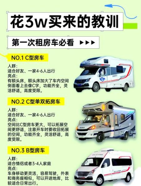 房车值得买吗_房车旅游前景怎么样