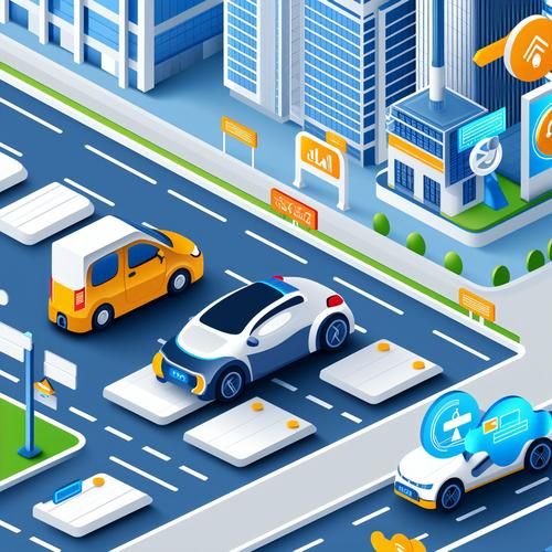 云计算应用行业前景如何_云计算应用有哪些典型场景