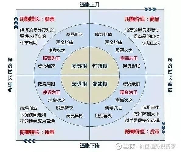 有机胺市场增长动力_未来五年投资热点在哪
