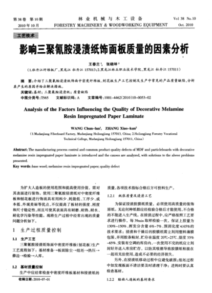 装饰纸怎么选_装饰纸价格影响因素