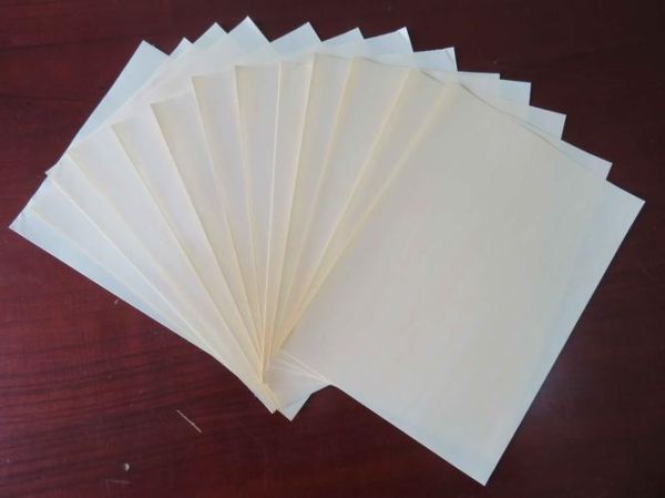 装饰纸怎么选_装饰纸价格影响因素