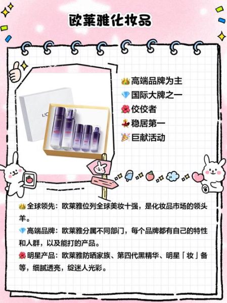 美妆电商如何选品_2024美妆电商选品趋势