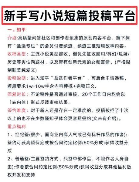 网络小说怎么赚钱_网络小说前景如何