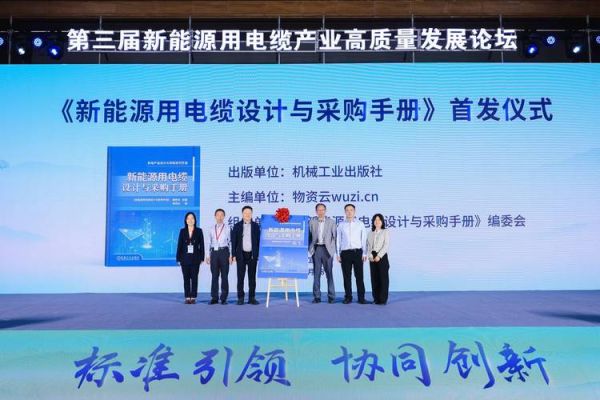 电线电缆行业互联网转型怎么做_电线电缆线上营销有哪些渠道