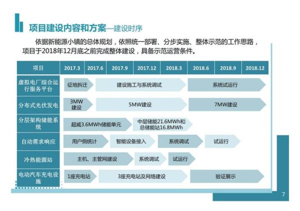 互联网加产业的意义_如何落地