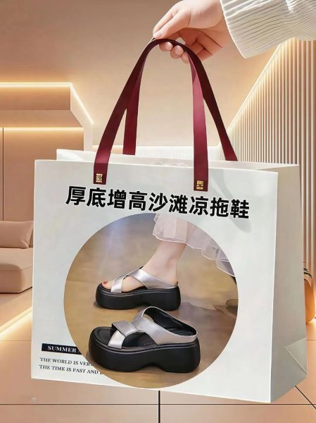 拖鞋市场前景怎么样_拖鞋行业赚钱吗