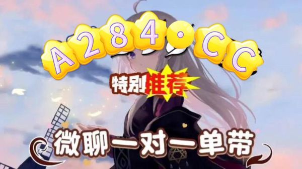 互联网彩票前景怎么样_还能不能买