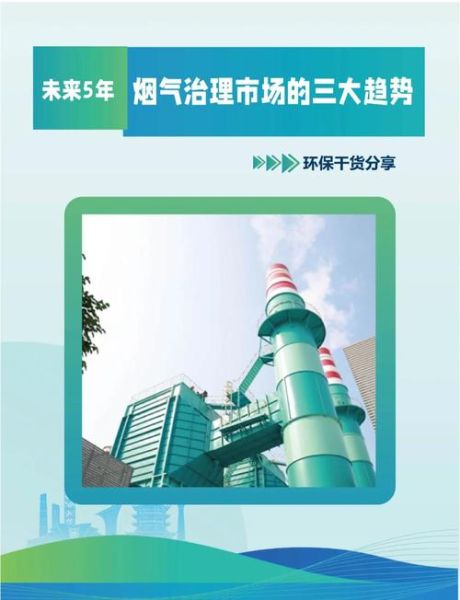 2016烟草行业形势如何_烟草行业未来趋势