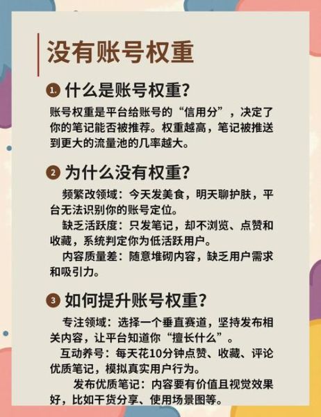 如何提升网站权重_新站多久能被百度收录