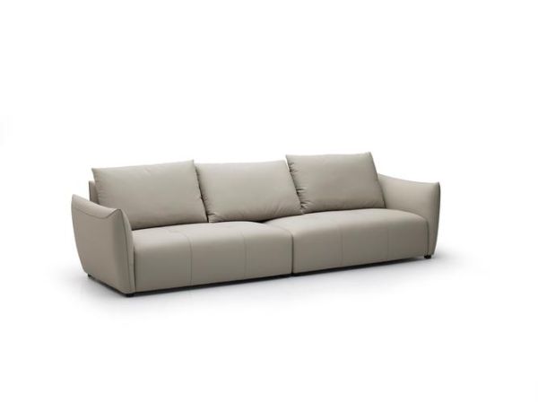 沙发品牌哪个好_2024年真皮沙发怎么选