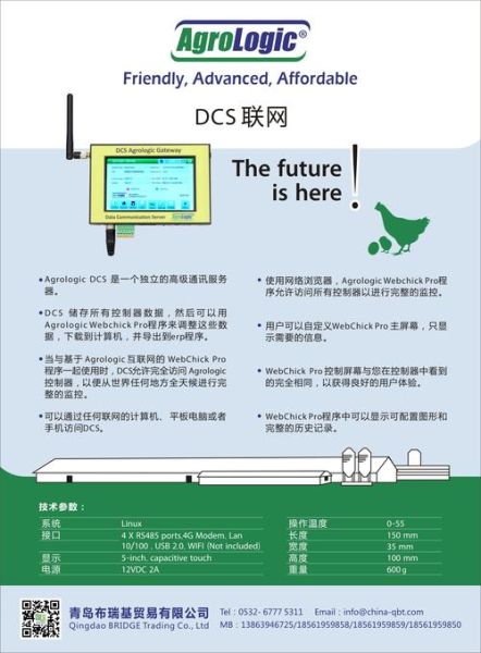 进出口互联网网关是什么_如何配置进出口互联网网关