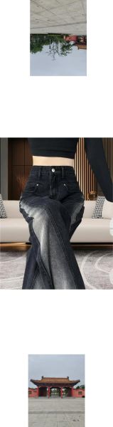 牛仔行业前景怎么样_2024年还能做牛仔裤生意吗