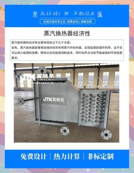 换热器未来市场如何_换热器有哪些新技术