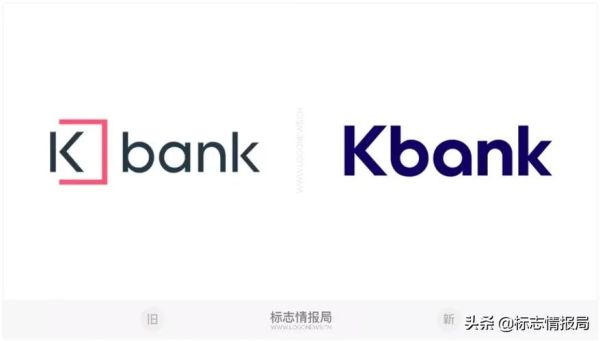 韩国互联网金融有哪些平台_如何注册韩国数字银行