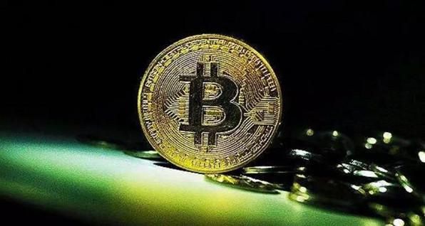 透明币前景怎么样_透明币值得长期持有吗