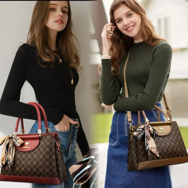 手袋行业前景怎么样_手袋市场未来趋势