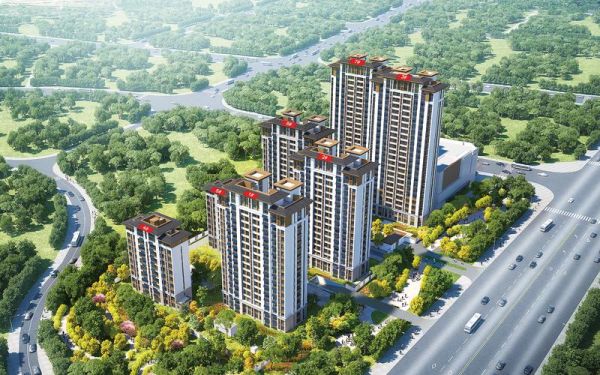 秦皇岛未来十年值得投资吗_秦皇岛买房哪里潜力最大