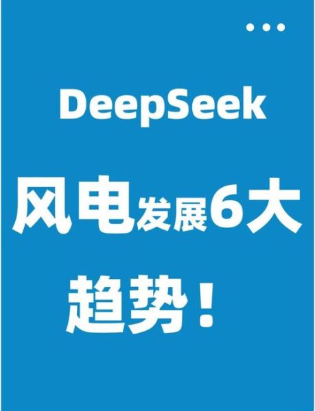 风机行业前景怎么样_风机未来发展趋势