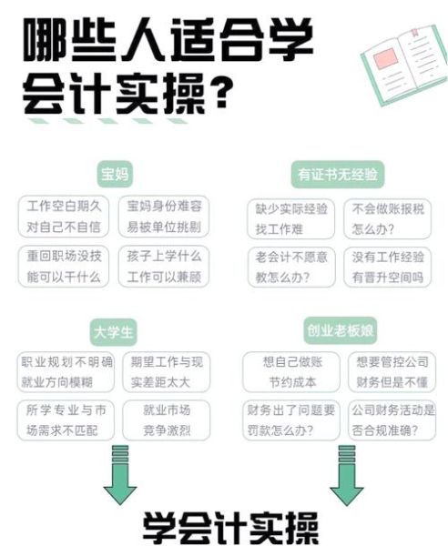 会计事务所发展前景怎么样_未来十年还能赚钱吗