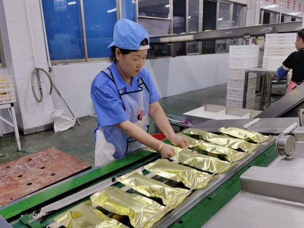 玉米深加工有哪些产品_玉米深加工行业前景如何