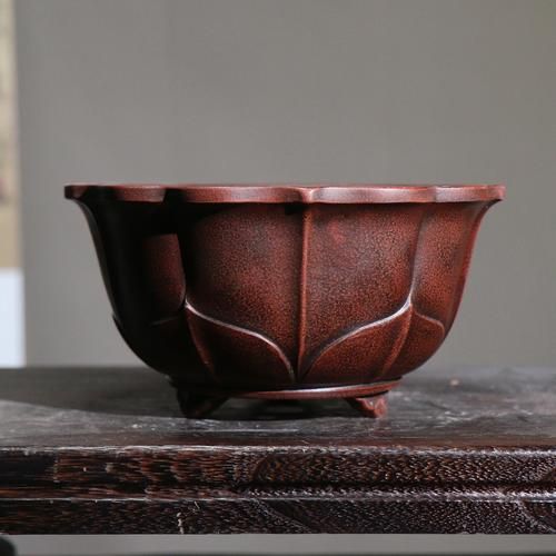 花盆什么材质好_花盆怎么选