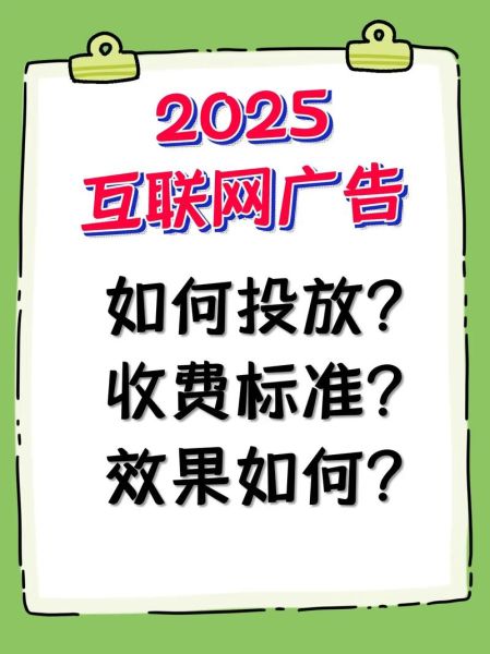 互联网广告和传统行业营销区别_如何融合