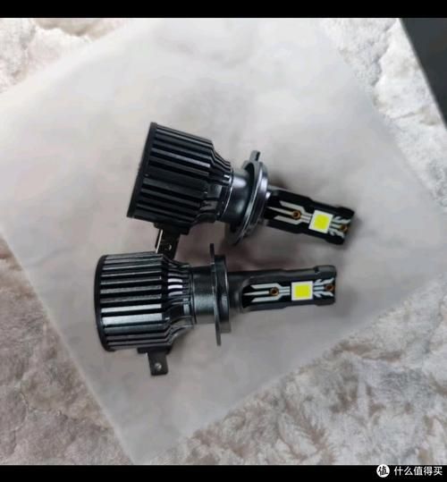 汽车大灯哪个品牌好_LED和激光大灯区别