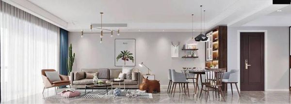 装修前景怎么样_2024年家装行业还能赚钱吗