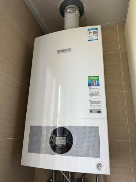 壁挂炉哪个牌子好_壁挂炉一天耗气量多少