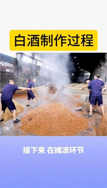 2013年酿酒行业产量下滑_白酒企业如何突围