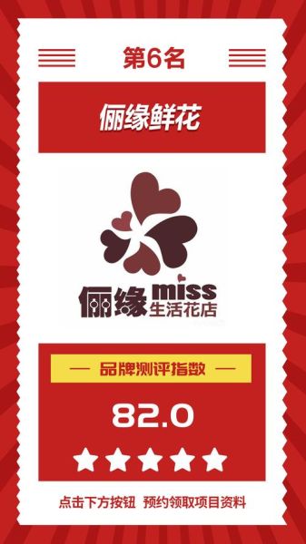 鲜花店加盟哪个品牌好_鲜花电商怎么做