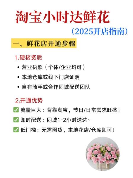 鲜花店加盟哪个品牌好_鲜花电商怎么做