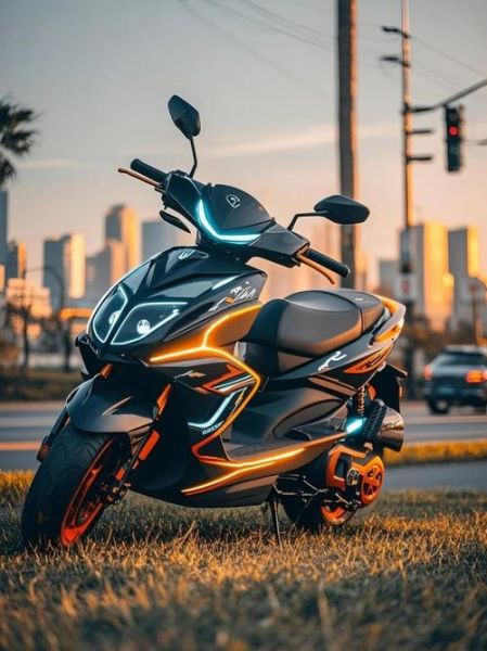 机车行业前景怎么样_机车未来发展趋势