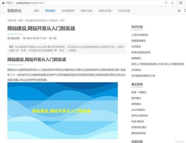 未来SEO趋势_2025年怎么做网站优化