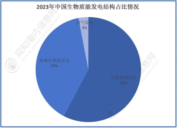 生物质电厂前景怎么样_生物质发电盈利模式