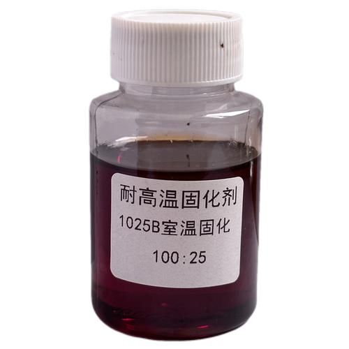 环氧树脂有毒吗_环氧树脂固化时间多久