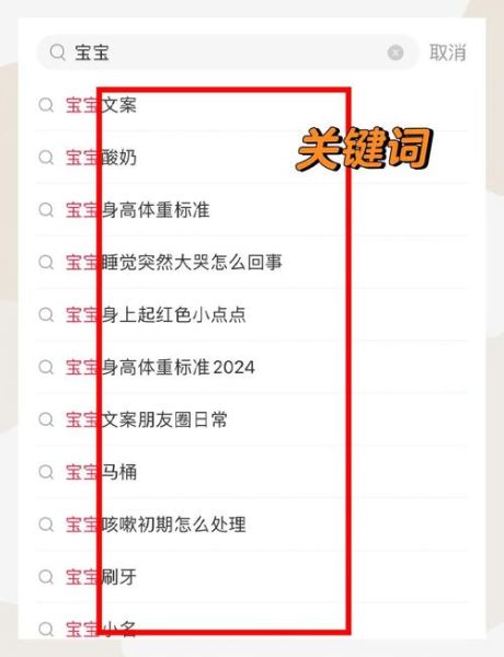 2024网站SEO怎么做_长尾关键词布局技巧